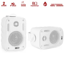 kolumny-instalacyjne-100v-3-60w-ipx5-pd-bc30v-biale-power-dynamics