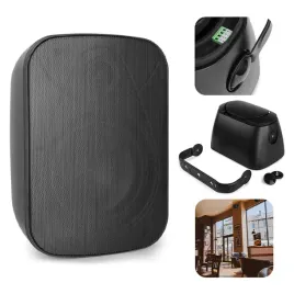 glosnik-1szt-bd50tb-wewnetrzny-zewnetrzny-do-montazu-na-scianie-5-30w-i