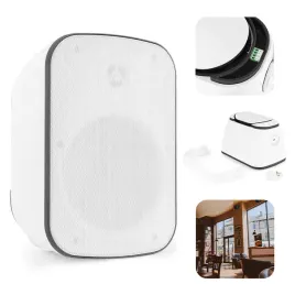 glosnik-1szt-bd50tw-wewnetrzny-zewnetrzny-do-montazu-na-scianie-5-30w-i