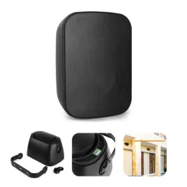 glosnik-power-dynamics-bd65tb-100v-do-uzytku-wew-zew-czarny-65-40w-ip65