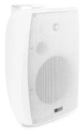 kolumna-wewnetrzna-zewnetrzna-1szt-power-dynamics-bf80tw-100v-50w-8