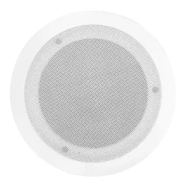 csag6t-glosniki-sufitowe-100v-65-al