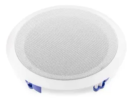 glosnik-sufitowy-csag8t-100v-80-al