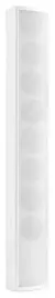 kolumna-nascienna-wewnetrzna-ics8-40w-100v-biala-power-dynamics