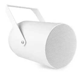 projektor-dzwieku-psp6-100v-65-20w