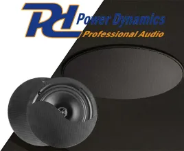 glosnik-sufitowy-niskoprofilowy-100v-8-40w-czarny-ncsp8