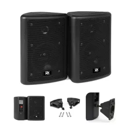 kolumny-instalacyjne-75w-ods40b-2szt-czarny-power-dynamics