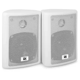 kolumny-instalacyjne-dwudrozne-skytec-ods40w-75w-biale