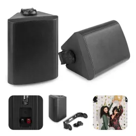 zestaw-kolumn-zewnetrznych-bgo65-6-5-150w-czarny-power-dynamics