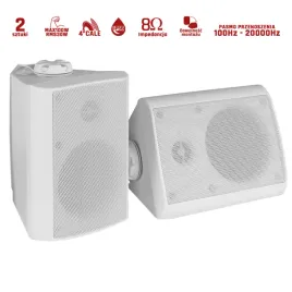 zestaw-kolumn-zewnetrznych-4-100w-pd-bgo40-biale