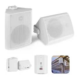 zestaw-kolumn-zewnetrznych-bgo65-6-5-150w-bialy-pd