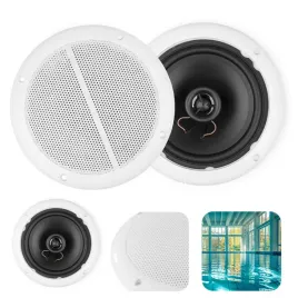 zestaw-glosnikow-instalacyjnych-5-80w-pd-ms50