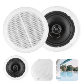 zestaw-glosnikow-instalacyjnych-65-100w-pd-ms65