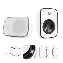 kolumny-instalacyjne-120w-power-dynamics-bd50w