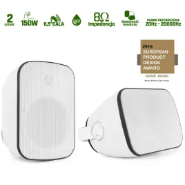 kolumny-instalacyjne-150w-power-dynamics-bd65w