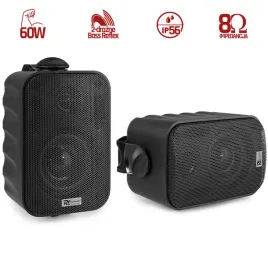 kolumny-instalacyjne-3-60w-ipx5-pd-bgo30-czarne-w-zestawie-2szt