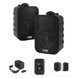 kolumny-instalacyjne-100v-3-60w-ipx5-pd-bc30v-czarne-power-dynamics