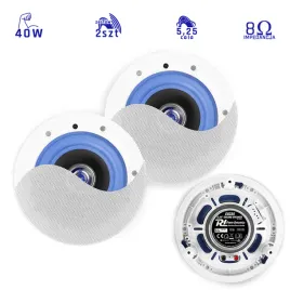 zestaw-glosnikow-sufitowych-525-power-dynamics