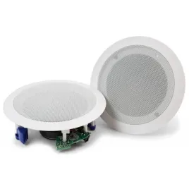 aktywny-zestaw-glosnikow-sufitowych-z-bluetooth-power-dynamics-csbt60