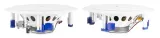 glosniki-sufitowe-power-dynamics-csbt80-stan-nowy