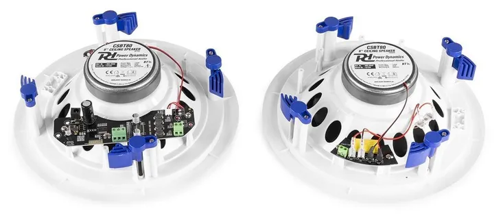 glosniki-sufitowe-power-dynamics-csbt80-model-t621