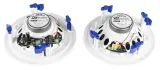 glosniki-sufitowe-power-dynamics-csbt80-model-t621