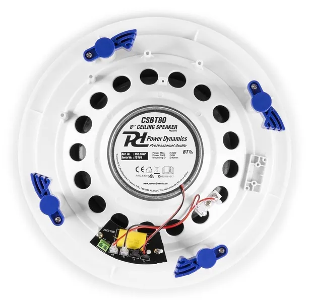 glosniki-sufitowe-power-dynamics-csbt80-kod-producenta-952-554