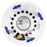 glosniki-sufitowe-power-dynamics-csbt80-kod-producenta-952-554