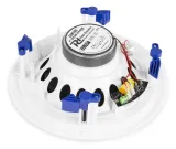 glosniki-sufitowe-power-dynamics-csbt80-stan-nowy-model-t621