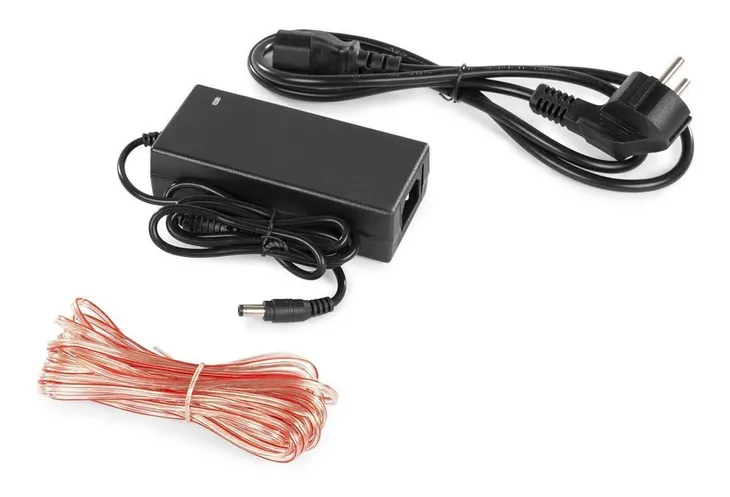 glosniki-sufitowe-power-dynamics-csbt80-stan-nowy-kod-producenta-952-554
