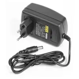 glosniki-sufitowe-power-dynamics-csbt65-z-bluetooth-kod-producenta-952-552