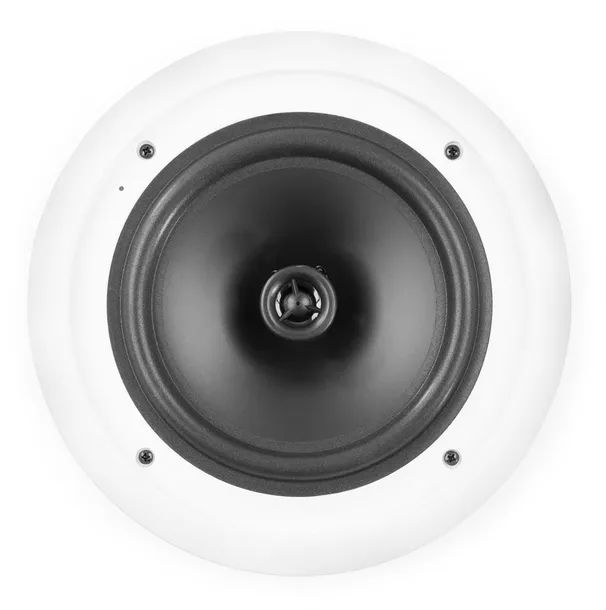glosniki-sufitowe-power-dynamics-csbt80-model-t621-stan-nowy