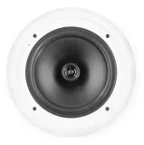 glosniki-sufitowe-power-dynamics-csbt80-model-t621-stan-nowy