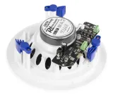 glosniki-sufitowe-power-dynamics-csbt65-z-bluetooth-stan-nowy-model-t621