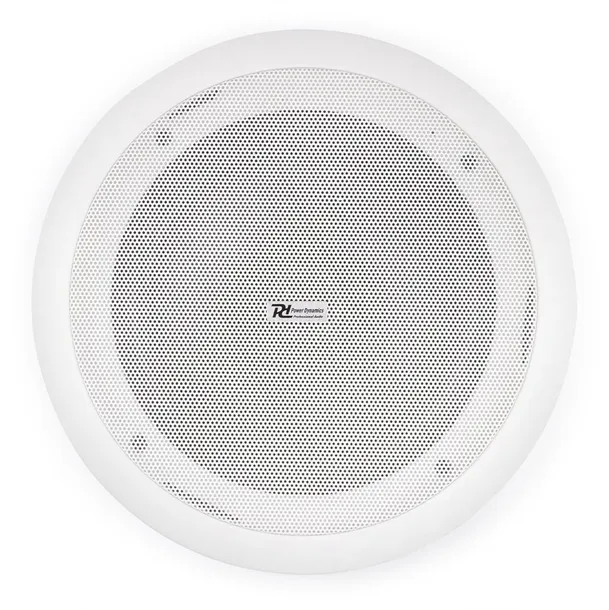 glosniki-sufitowe-power-dynamics-csbt80-model-t621-kod-producenta-952-554