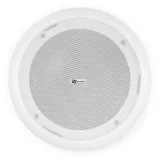 glosniki-sufitowe-power-dynamics-csbt80-model-t621-kod-producenta-952-554