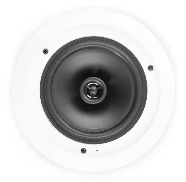 glosniki-sufitowe-power-dynamics-csbt65-z-bluetooth-model-t621-kod-producenta-952-552