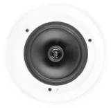 glosniki-sufitowe-power-dynamics-csbt65-z-bluetooth-model-t621-kod-producenta-952-552