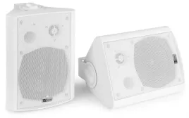 aktywny-zestaw-kolumn-zewnetrznych-5-25-100w-pd-bgb50