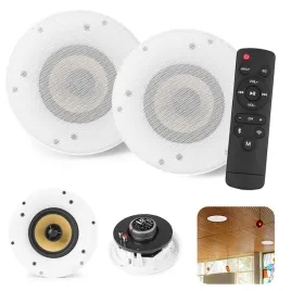 zestaw-glosnikow-sufitowych-wifi-bt-100w-5-25-pd-wcs50