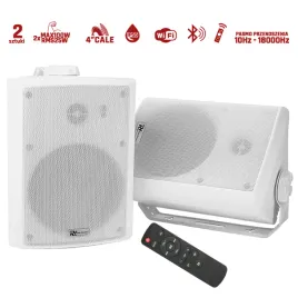 aktywny-zestaw-glosnikowy-z-bluetooth-wifi-power-dynamics-ws40a