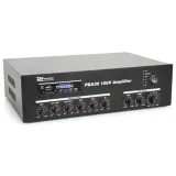 wzmacniacz-power-dynamics-pba30-100v-30w