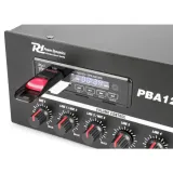 wzmacniacz-power-dynamics-pba30-100v-30w-stan-nowy