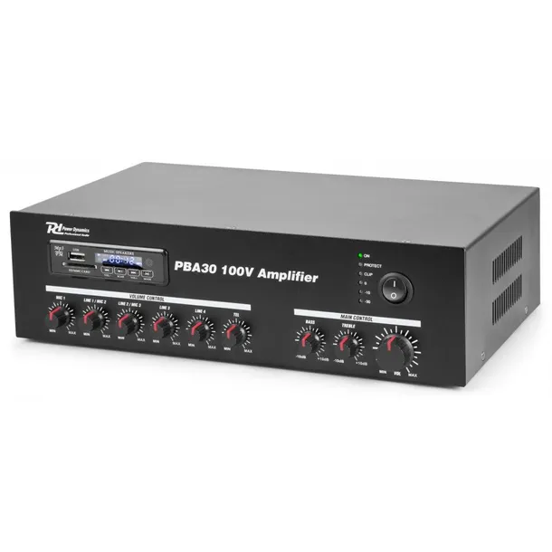 wzmacniacz-power-dynamics-pba30-100v-30w-marka-fenton