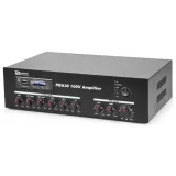 wzmacniacz-power-dynamics-pba30-100v-30w-marka-fenton
