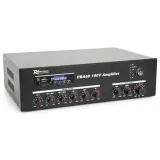 wzmacniacz-power-dynamics-pba60-100v-60w
