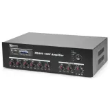 wzmacniacz-power-dynamics-pba60-100v-60w-stan-nowy