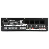 wzmacniacz-power-dynamics-pba60-100v-60w-marka-fenton