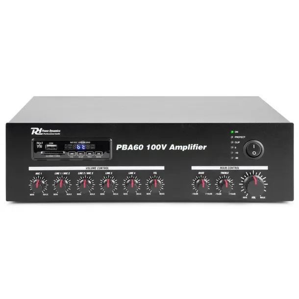 wzmacniacz-power-dynamics-pba60-100v-60w-model-t621