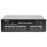 wzmacniacz-power-dynamics-pba60-100v-60w-model-t621